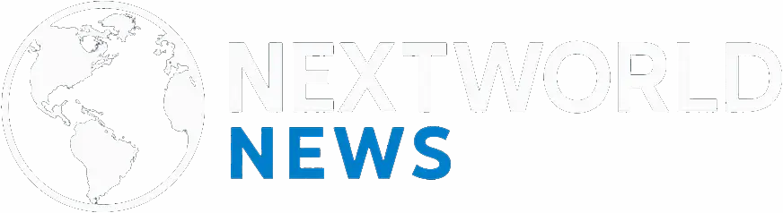 NextWorldNews